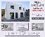 Villa 191 mq, soggiorno, 3 camere