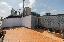 Appartamento 100 mq, soggiorno, 2 camere