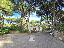 Villa 165 mq, soggiorno, 2 camere, zona Marina di San Cataldo