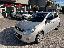 HYUNDAI i20 1.2 5p. Comfort