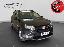 DACIA Sandero Stepway 0.9 TCe 12V T-GPL 90 S&S