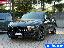 MASERATI Levante V6 AWD Granlusso