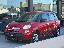 FIAT 500L 1.4 95 CV Pop Star