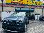 JEEP Compass 1.5 T4 130CV MHEV 2WD Altitude
