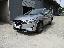 NISSAN Qashqai MHEV 158 CV Xtronic Business