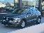 VOLKSWAGEN T-Roc 2.0 TDI Business BlueMot. Tech.