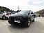 ALFA ROMEO Tonale 1.6 diesel 130 CV TCT6 Ti