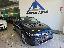 VOLKSWAGEN Golf 2.0 TDI 115 CV SCR Life