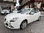 ALFA ROMEO Giulietta 1.6 JTDm-2 105 CV Exclusive