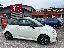 FIAT 500 1.0 Hybrid Hey Google