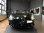 ALFA ROMEO Giulietta 1.4 Turbo 120 CV GPL Prog.