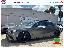 MERCEDES-BENZ A 250 Automatic Premium