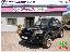 LAND ROVER Freelander 2.0 Td4 S.W. Sport High Power