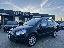 FIAT Sedici 1.6 4x4 Experience