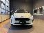 FORD Fiesta 1.1 75 CV 5p. Connect