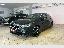 BMW 118d 5p. Msport