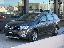 DACIA Logan MCV Step. 1.5 Blue dCi 95CV S&S