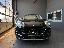 FORD Puma 1.0 EcoBoost Hyb. 125 CV Tit.