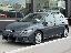 VOLKSWAGEN Golf 2.0 TDI DSG SCR Life
