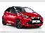 TOYOTA Aygo 1.0 VVT-i 69 CV 5p. x-play