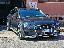 AUDI A6 allroad 50 TDI 3.0 quattro tiptronic