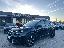 CITROEN C5 Aircross BlueHDi 130 S&S Shine