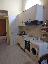 Immobile 90 mq, soggiorno, 3 camere, zona Napoli - Centro