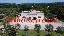 Villa 230 mq, soggiorno, 4 camere