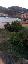 Terreno 1500 mq