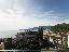 Appartamento 100 mq, soggiorno, 2 camere, zona Rapallo