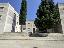 Appartamento 122 mq, soggiorno, 3 camere, zona Valderice