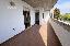 Appartamento 110 mq, soggiorno, 3 camere, zona Rieti - Centro
