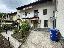 Casa a schiera 180 mq, soggiorno, 3 camere, zona Pino Torinese