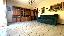 Appartamento, soggiorno, 3 camere, zona Sanremo