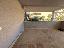 Appartamento 180 mq, 3 camere