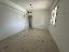 Appartamento 185 mq, zona Bardolino