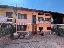 Casa singola 130 mq, 2 camere, zona Argentera