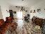 Appartamento 100 mq, soggiorno, 3 camere, zona Terontola