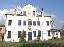 Villa 443 mq, soggiorno, più di 3 camere, zona Santa Maria di Campagna