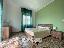 Immobile 106 mq, 3 camere, zona Borgo Roma