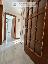 Appartamento 111 mq, soggiorno, 2 camere, zona Ponte Catena