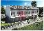 Casa a schiera 175 mq, 3 camere