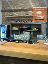 Attivita commerciale 100 mq, zona Cassino - Centro
