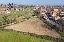 Terreno 5200 mq, zona Ponte Rio