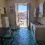 Appartamento 98 mq, soggiorno, 3 camere