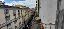 Immobile 100 mq, soggiorno, 4 camere, zona Napoli - Centro