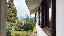 Villa 500 mq, soggiorno, più di 3 camere, zona Isola Vicentina
