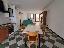 Appartamento 100 mq, 2 camere