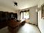 Appartamento 185 mq, zona Semicentro