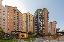 Appartamento 80 mq, 2 camere